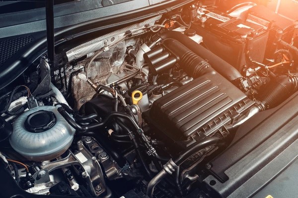  Troubleshooting Engine Starting Problems: A Step-by-Step Guide